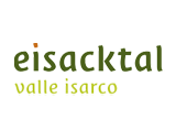 Eisacktal