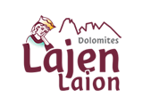 Lajen