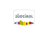 Südtirol