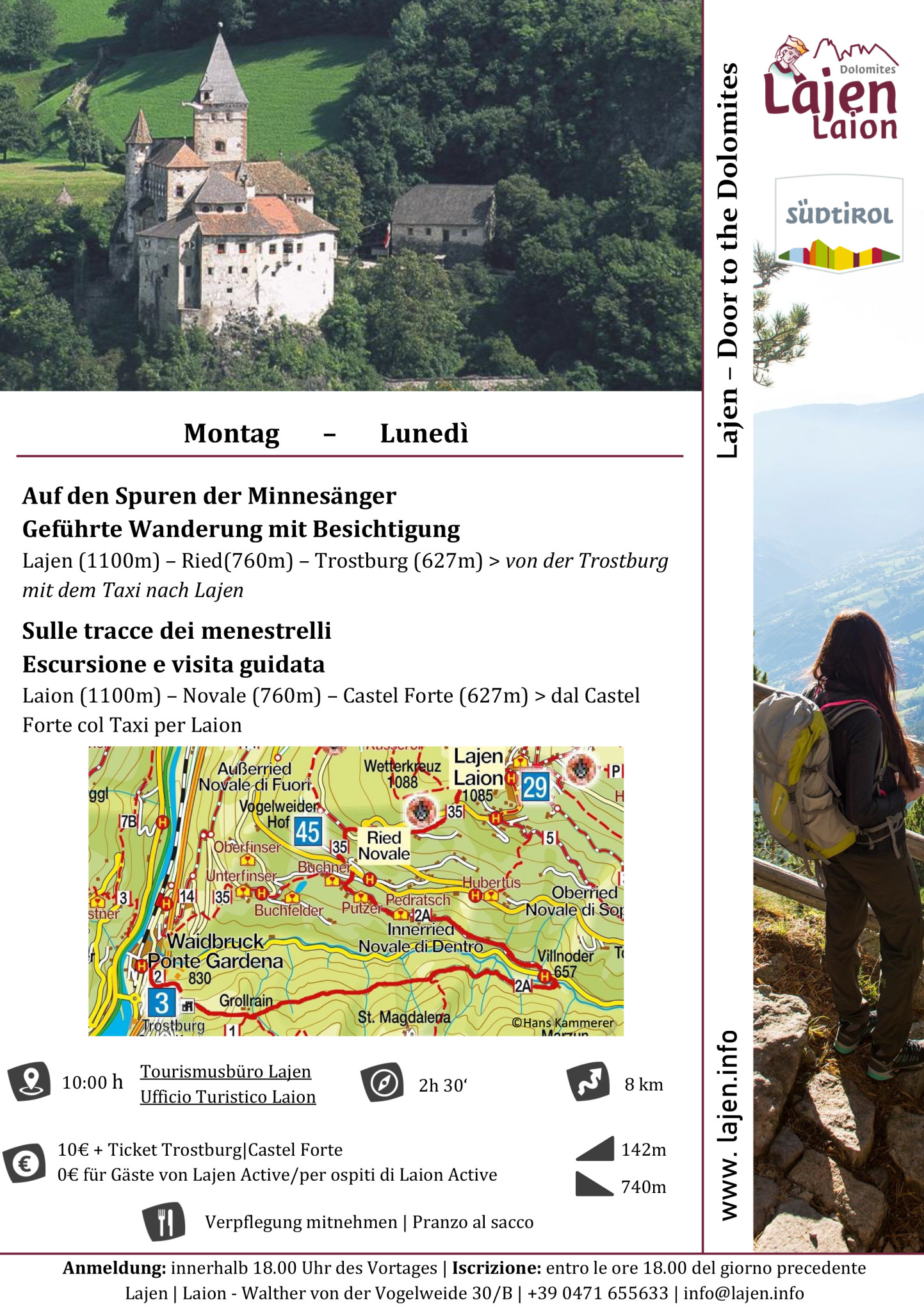Montag